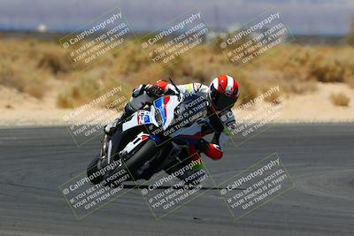 media/May-14-2022-SoCal Trackdays (Sat) [[7b6169074d]]/Turn 16 (1230pm)/